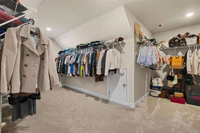 656 East Lake Road, Mcdonough, GA 30252