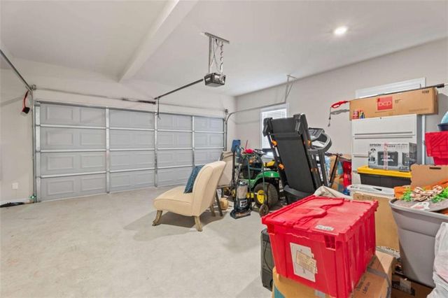 656 East Lake Road, Mcdonough, GA 30252