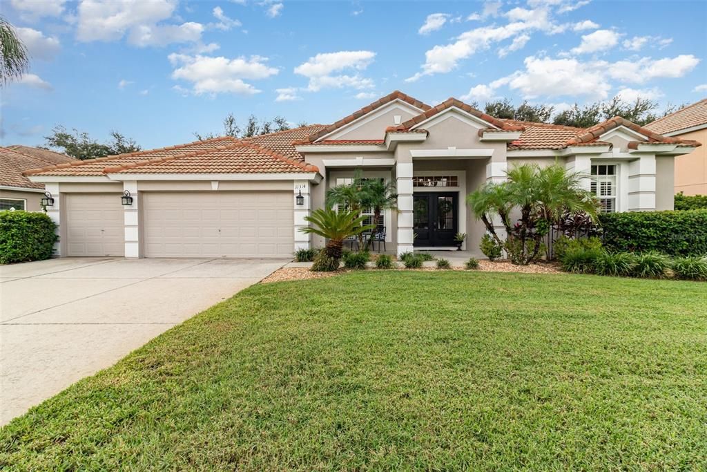 11314 LEDGEMENT LANE, Windermere, FL 34786