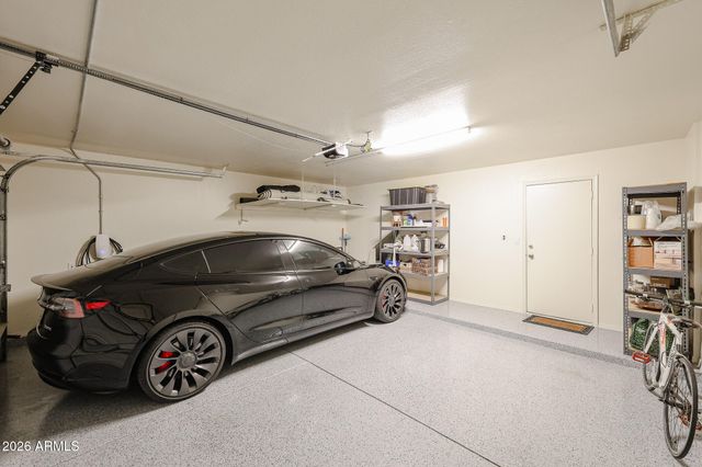 441 S MAPLE -- 8, Mesa, AZ 85206