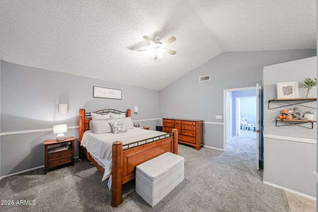 441 S MAPLE -- 8, Mesa, AZ 85206