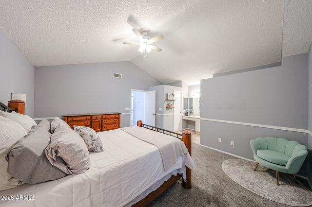 441 S MAPLE -- 8, Mesa, AZ 85206