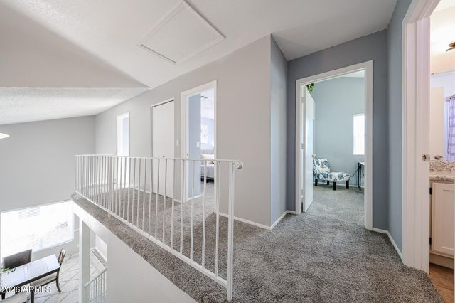 441 S MAPLE -- 8, Mesa, AZ 85206