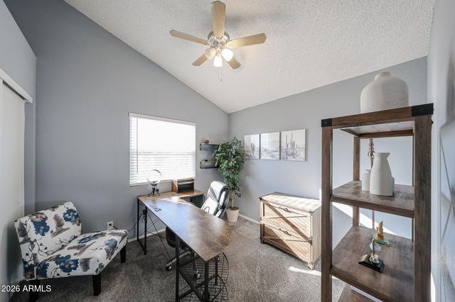 441 S MAPLE -- 8, Mesa, AZ 85206