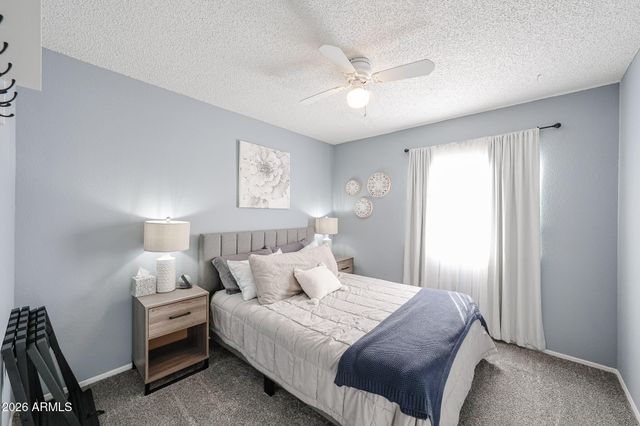 441 S MAPLE -- 8, Mesa, AZ 85206