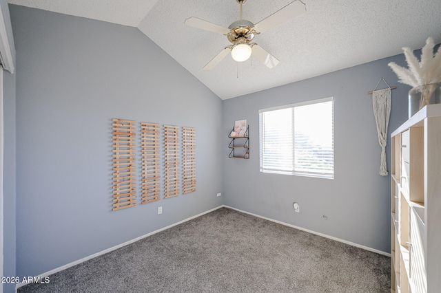 441 S MAPLE -- 8, Mesa, AZ 85206