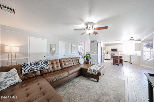 441 S MAPLE -- 8, Mesa, AZ 85206