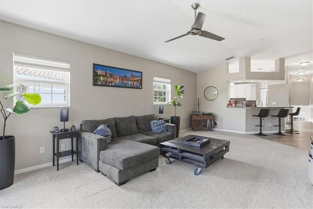 6829 Satinleaf RD S 204, Naples, FL 34109
