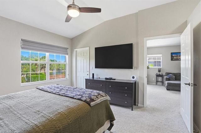 6829 Satinleaf RD S 204, Naples, FL 34109