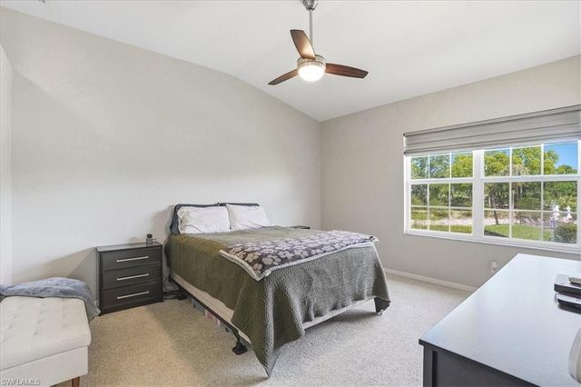 6829 Satinleaf RD S 204, Naples, FL 34109