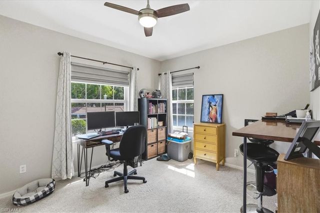 6829 Satinleaf RD S 204, Naples, FL 34109