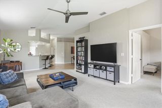 6829 Satinleaf RD S 204, Naples, FL 34109