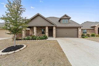 3435 Emerson Road, Forney, TX 75126