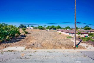 743 American Avenue, Beaumont, CA 92223
