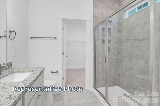 13122 Foxberry Road, Charlotte, NC 28213