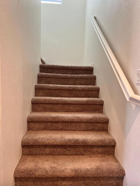 Image 21 of property listing at 4542 N Casey Avenue, Fresno, CA 93723