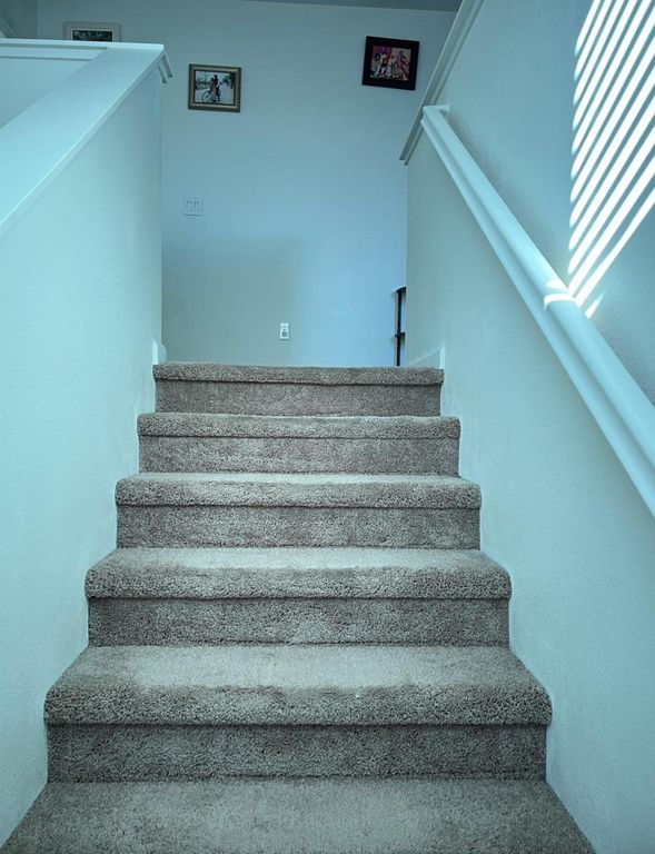 Image 22 of property listing at 4542 N Casey Avenue, Fresno, CA 93723