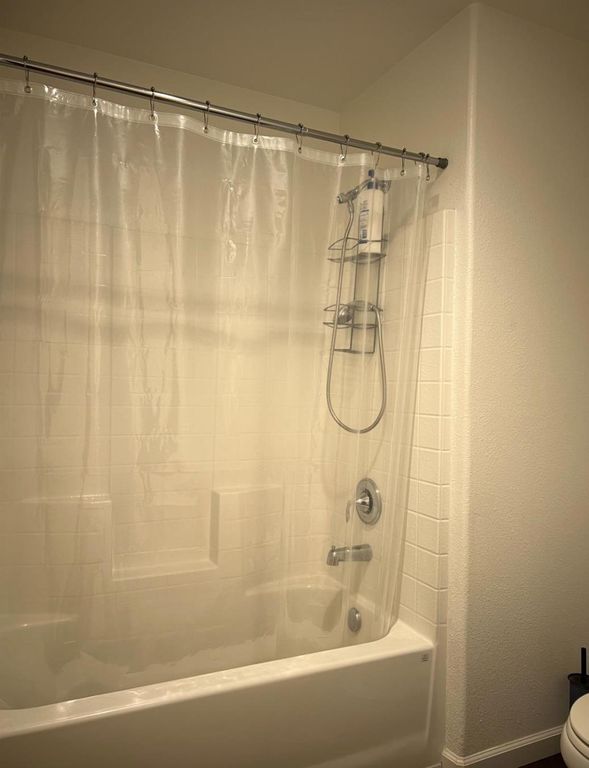 Image 26 of property listing at 4542 N Casey Avenue, Fresno, CA 93723