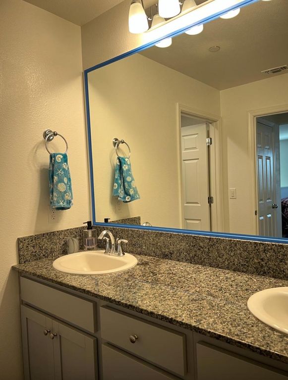 Image 27 of property listing at 4542 N Casey Avenue, Fresno, CA 93723