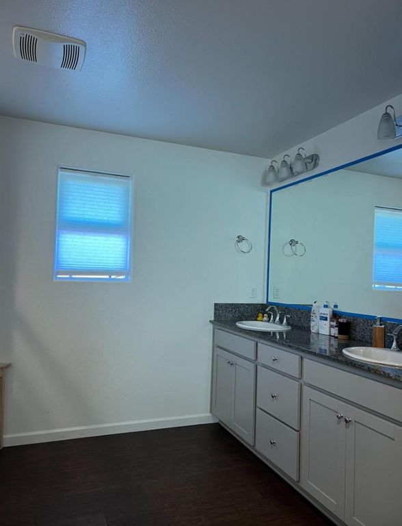 Image 29 of property listing at 4542 N Casey Avenue, Fresno, CA 93723