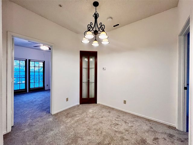 4800 W Lovers Lane 112, Dallas, TX 75209