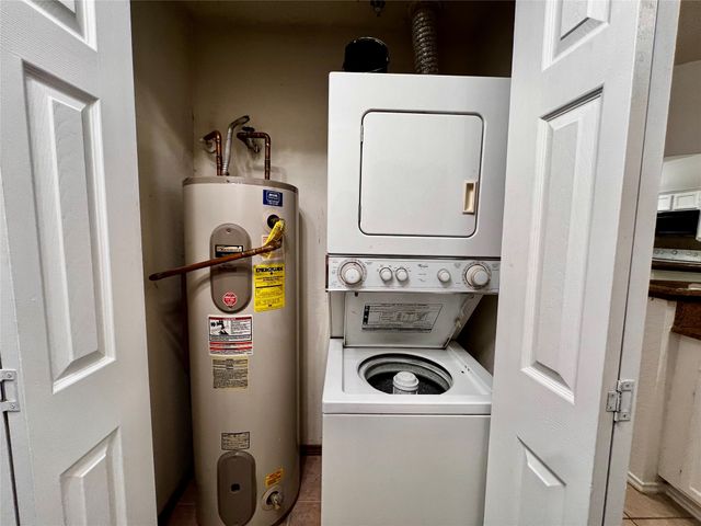 4800 W Lovers Lane 112, Dallas, TX 75209