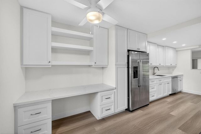 2104 Fairway Drive S, Jupiter, FL 33477
