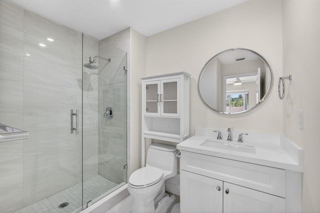 2104 Fairway Drive S, Jupiter, FL 33477