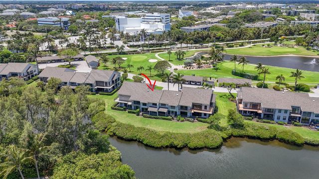 2104 Fairway Drive S, Jupiter, FL 33477