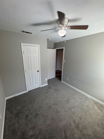 601 Hidden Dale Drive, Fort Worth, TX 76140