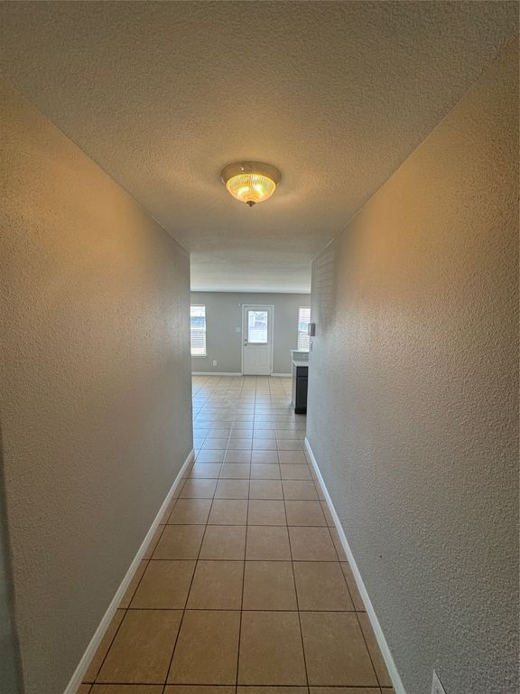 601 Hidden Dale Drive, Fort Worth, TX 76140 — photo 4