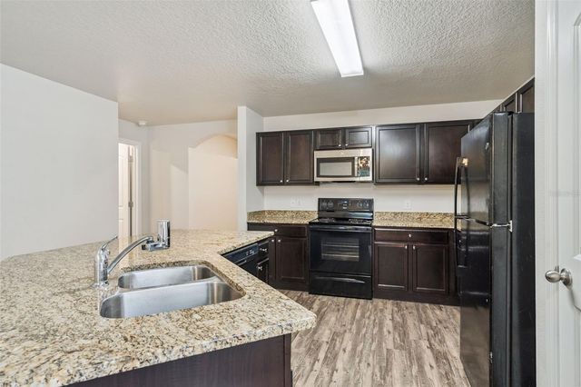 2222 CASPIAN DRIVE, Lakeland, FL 33805