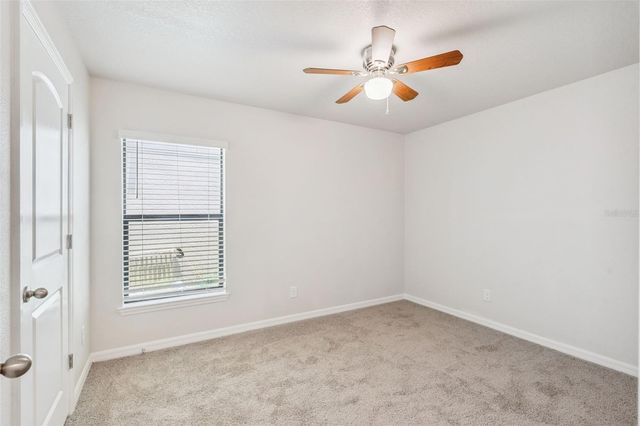 2222 CASPIAN DRIVE, Lakeland, FL 33805