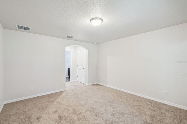 2222 CASPIAN DRIVE, Lakeland, FL 33805