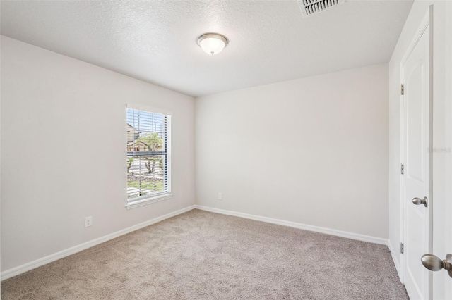 2222 CASPIAN DRIVE, Lakeland, FL 33805