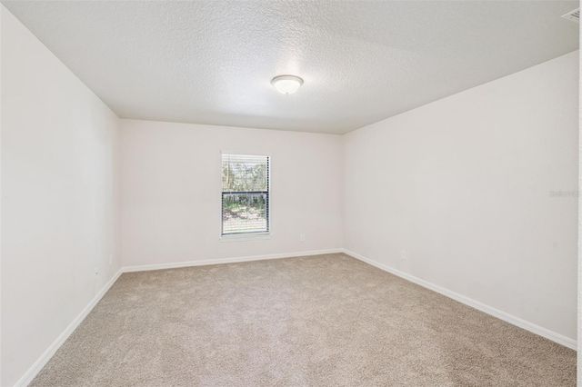 2222 CASPIAN DRIVE, Lakeland, FL 33805