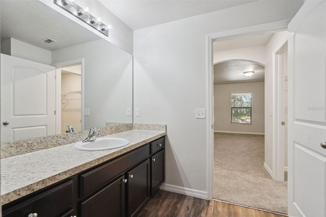2222 CASPIAN DRIVE, Lakeland, FL 33805