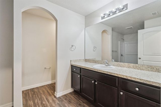 2222 CASPIAN DRIVE, Lakeland, FL 33805
