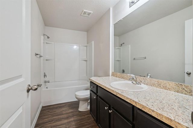 2222 CASPIAN DRIVE, Lakeland, FL 33805
