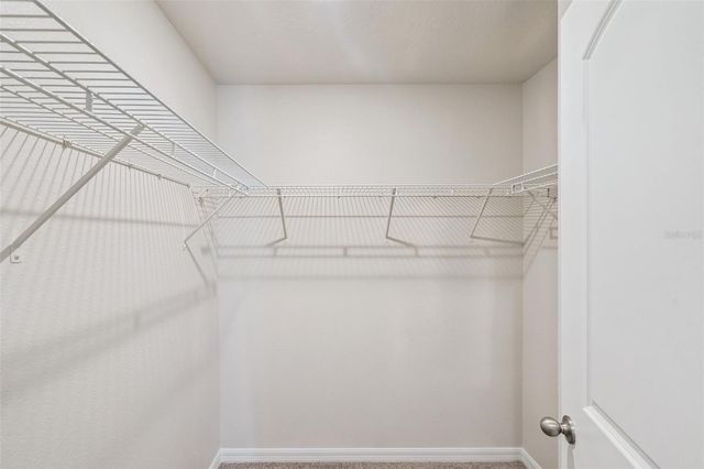 2222 CASPIAN DRIVE, Lakeland, FL 33805