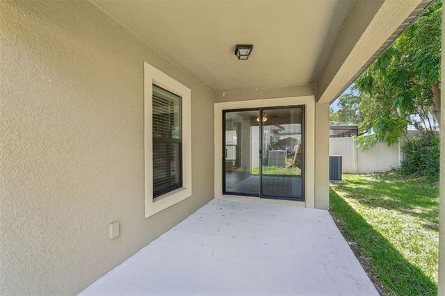 2222 CASPIAN DRIVE, Lakeland, FL 33805