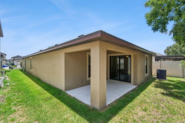 2222 CASPIAN DRIVE, Lakeland, FL 33805