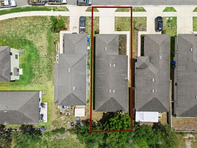2222 CASPIAN DRIVE, Lakeland, FL 33805