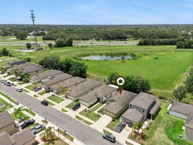 2222 CASPIAN DRIVE, Lakeland, FL 33805