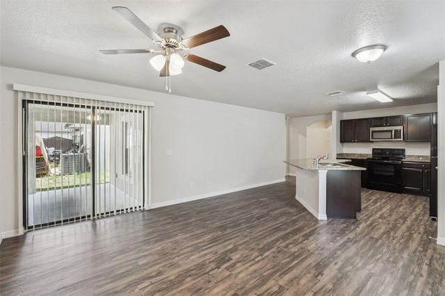 2222 CASPIAN DRIVE, Lakeland, FL 33805
