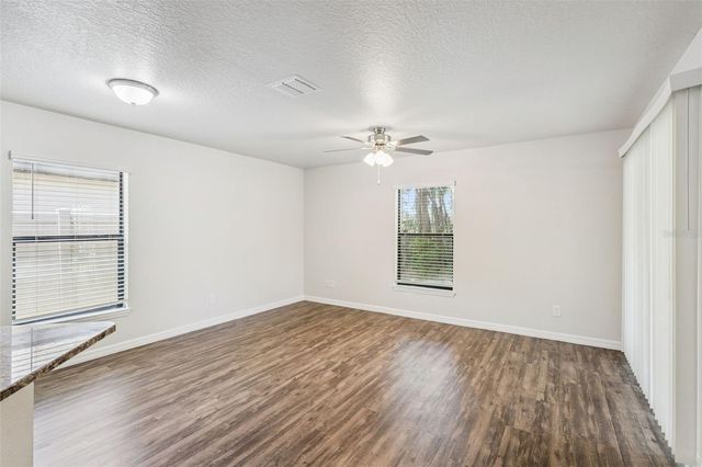 2222 CASPIAN DRIVE, Lakeland, FL 33805