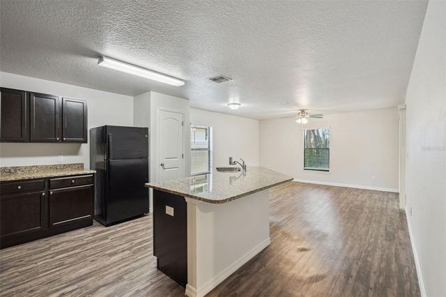 2222 CASPIAN DRIVE, Lakeland, FL 33805