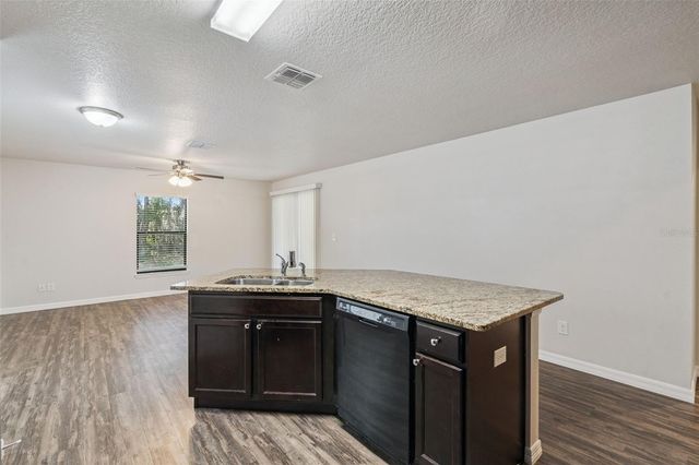 2222 CASPIAN DRIVE, Lakeland, FL 33805