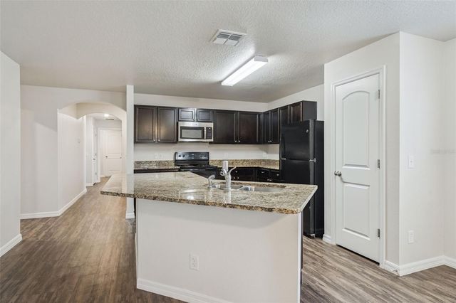 2222 CASPIAN DRIVE, Lakeland, FL 33805
