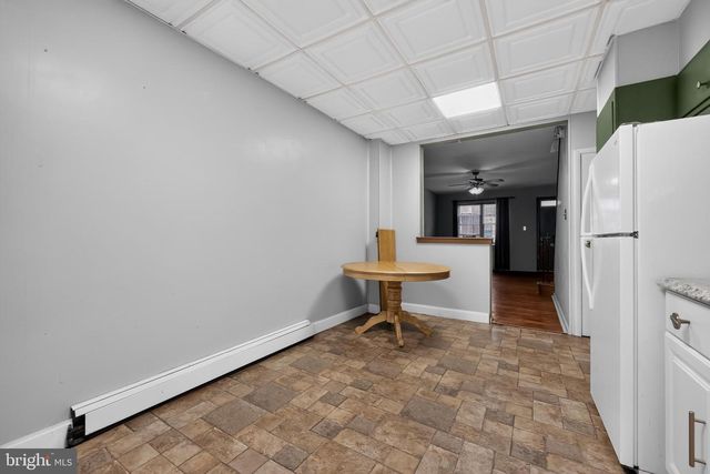 2336 S CHADWICK ST, Philadelphia, PA 19145